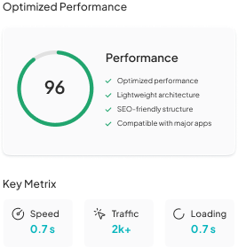 Advanced Product Pages That Sell More