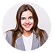 Team member 5